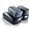 Rapid charger TCL 6 DUO