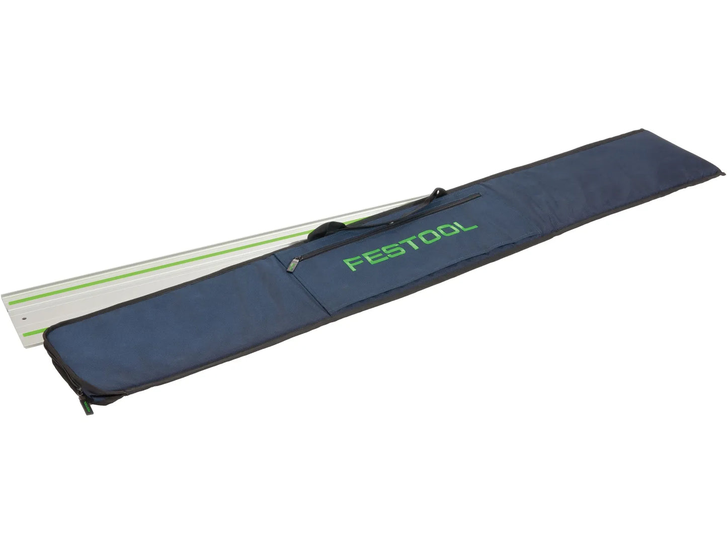 Tool Bag FS-BAG 1400