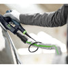 Cable Festool H05 BQ-F; 7.5 m