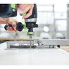 Pilot drill bit for wood Festool ZB HS EURO CE; 5 mm