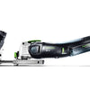 Accessory set Festool OSC-AH/TA/AV-Set