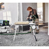 Circular saw Festool TS 60 KEBQ