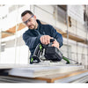 Disque à tronçonner diamanté Festool 205769 ; 168 x 20 mm