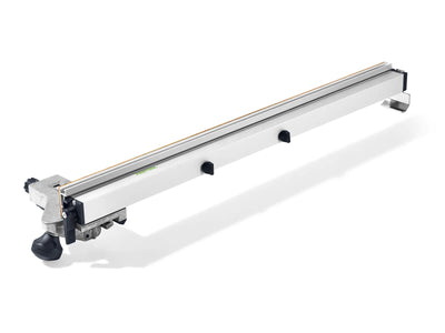 Guide latéral parallèle Festool LA TKS 80