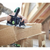Chainsaw Festool IS 330 EB
