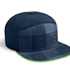 Hat Festool GC-FT3