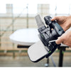 Positioning aid Festool AH-ES-ETS/ETSC