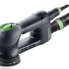 Orbital sander Festool ROTEX RO 90 DX FEQ-Plus