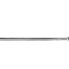 Embout de tournevis Festool BIT TX 20-AF-55/3 ; TX20 ; 3 unités