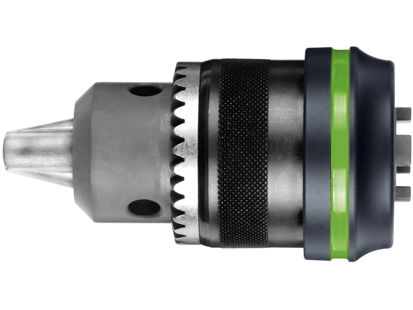 Mandrin à clé Festool CC-16 FFP ; 3-16 mm