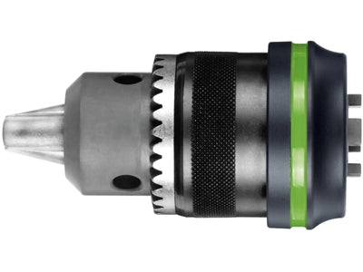 Mandrin à clé Festool CC-16 FFP ; 3-16 mm