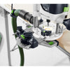 Router Festool OF 1010 REBQ