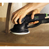 Guard Festool 150FX
