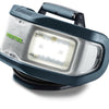 Lampe de travail Festool SYSLITE DUO