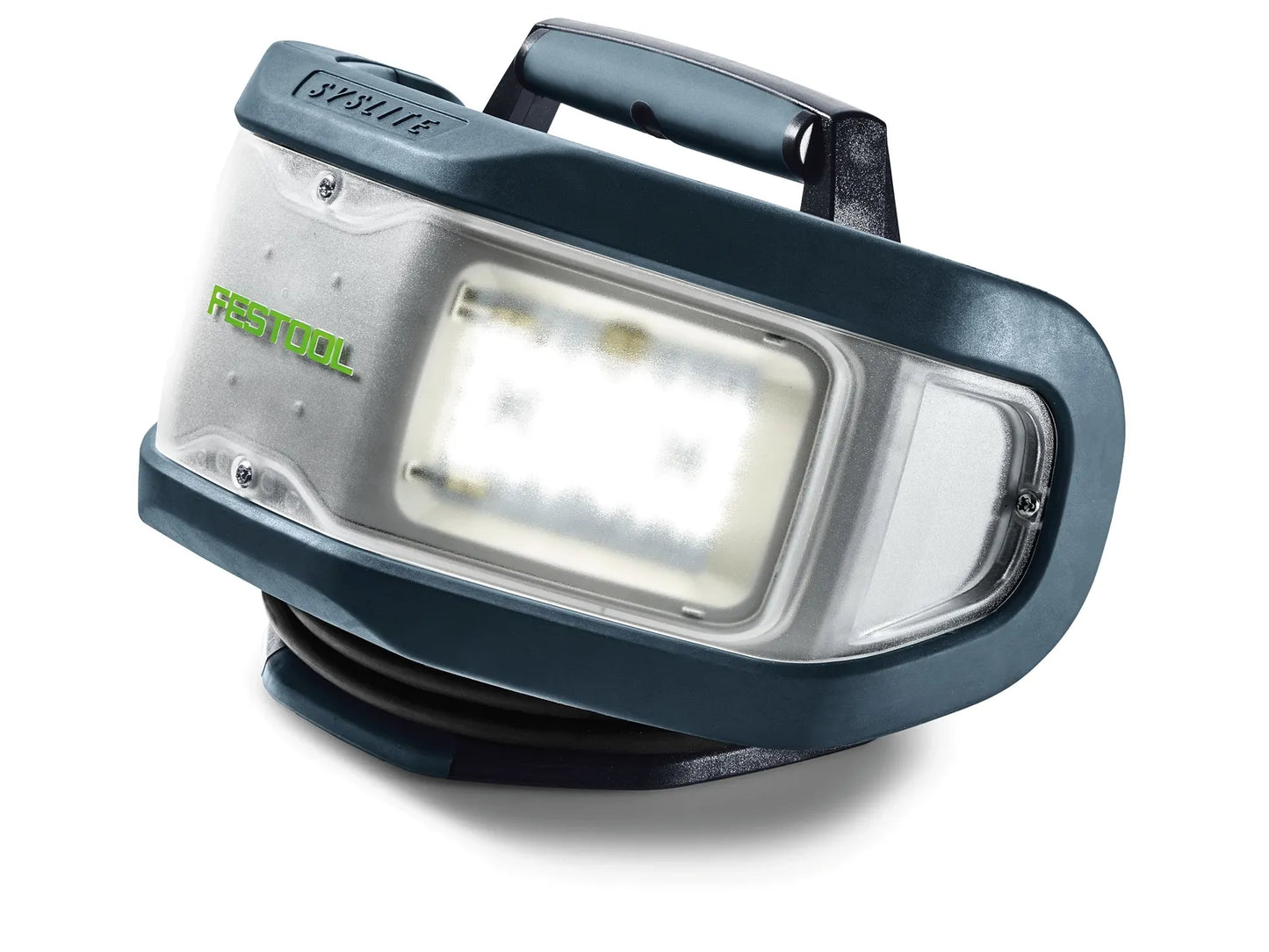 Lampe de travail Festool SYSLITE DUO