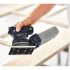 Orbital sander Festool RTS 400