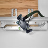 Router Festool OF 2200 EB-Set