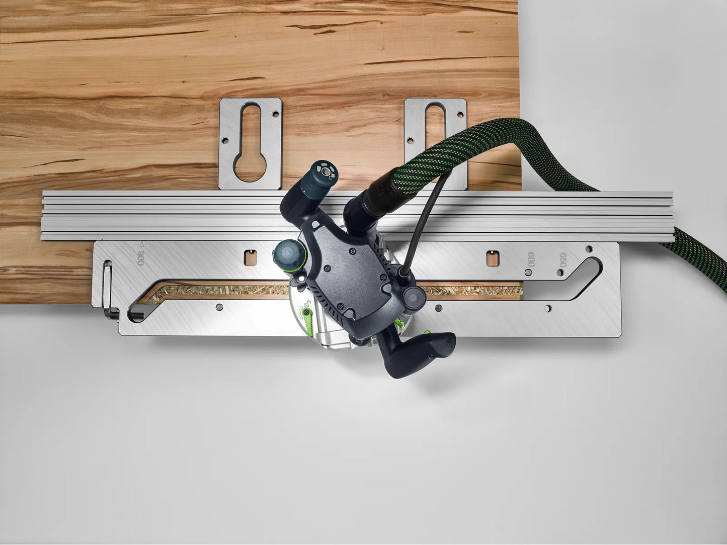 Router Festool OF 2200 EB-Set