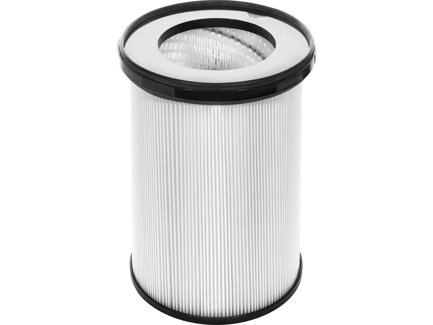 Filtre à cartouche pour aspirateur Festool HF-TURBOII 8WP/14WP