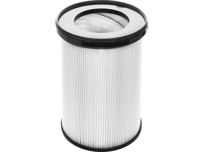 Filtre à cartouche pour aspirateur Festool HF-TURBOII 8WP/14WP