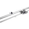 Support d'angle Festool FS-WA-ISC