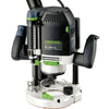 Router Festool OF 2200 EB-Set