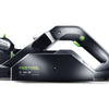 Electric planer Festool HL 850 EB-Plus