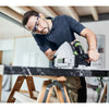 Cutting discs Festool KSB-SORT/2 W/L; 160x1.8x20 mm; Z42/Z52; 10/-5°; 2