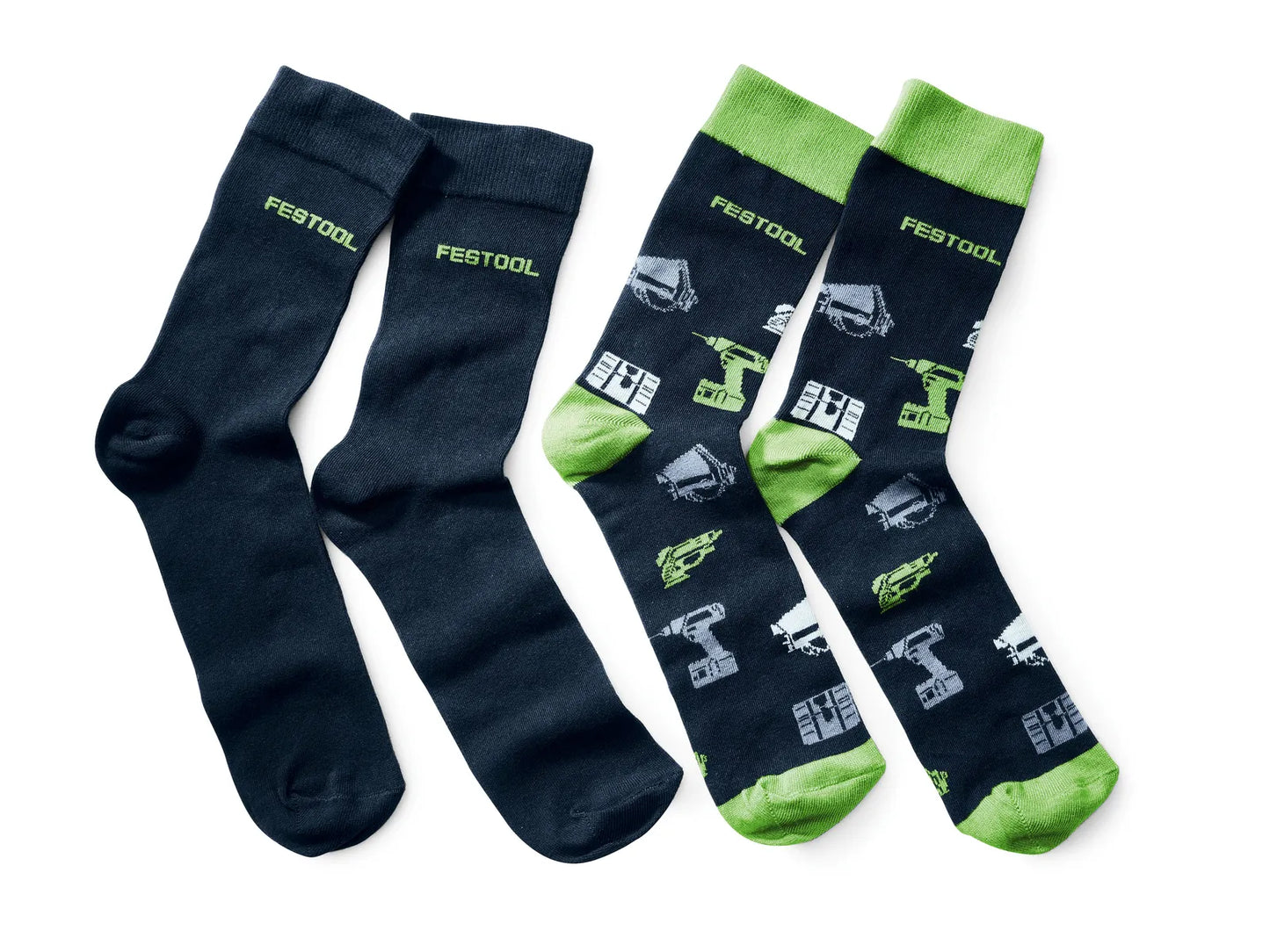 Socks Festool SOCK-FT1; S