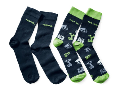 Socks Festool SOCK-FT1; S