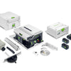 Table saw Festool CSC SYS 50 EBI