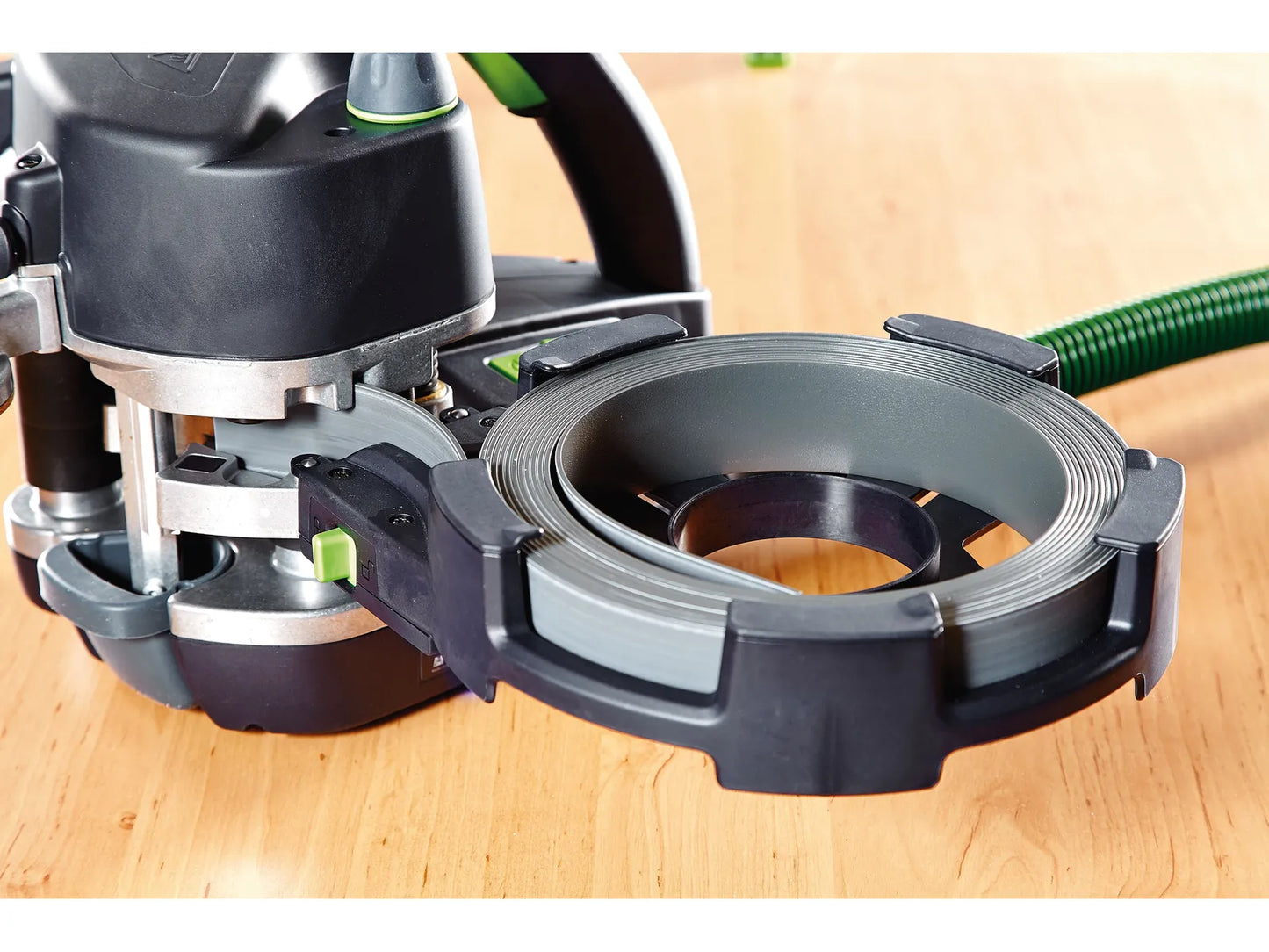 Magasin de chants pour plaqueuse de chants Festool KSP-KA 65