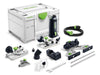 Edge cutter Festool MFK 700 EQ