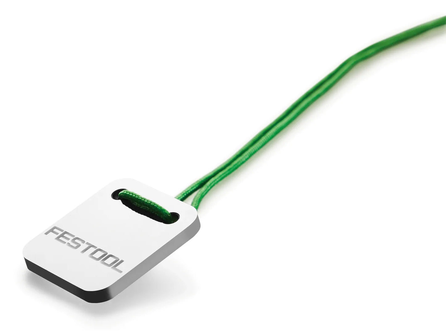 Spot scraper Festool LZK-HM