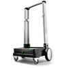 Tool case cart Festool SYS-Roll 100