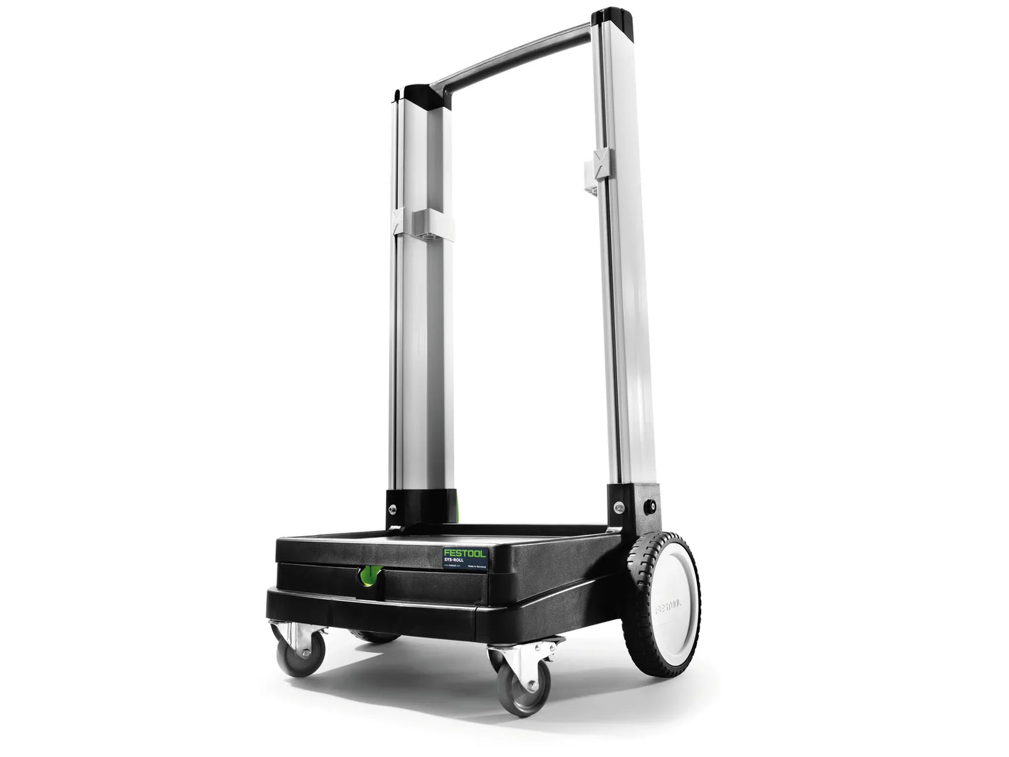Tool case cart Festool SYS-Roll 100