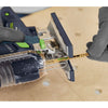 Saws set Festool STS-Sort/21 W/P/M; 21 units