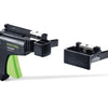 Quick-action clamp FS-RAPID/R