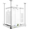 Holder Festool DH-SYS-AIR