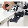 Cross Stop Festool QA-DF500/700