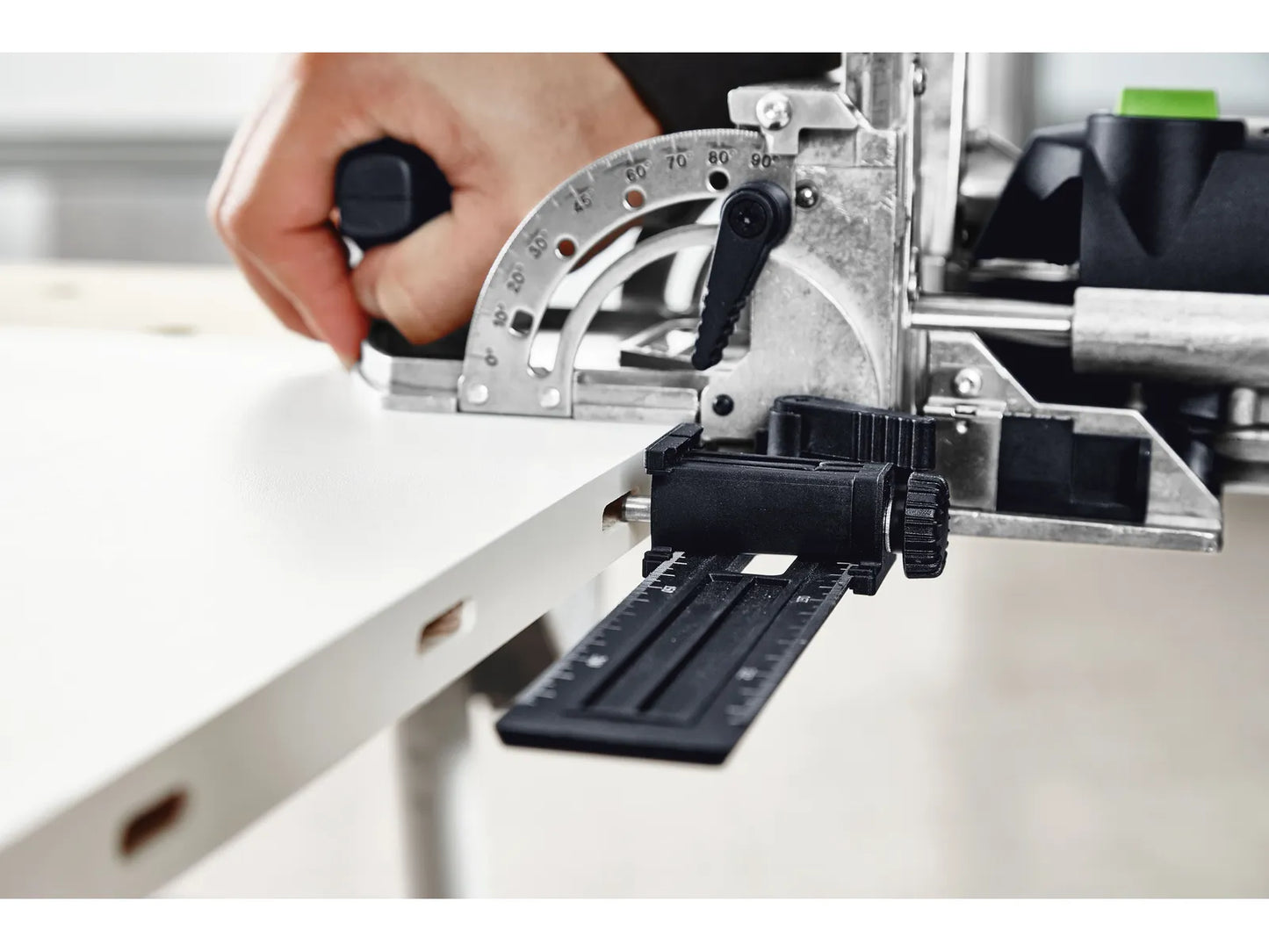 Cross Stop Festool QA-DF500/700