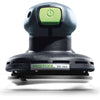Ponceuse orbitale Festool ETS EC 125/3 EQ-Plus
