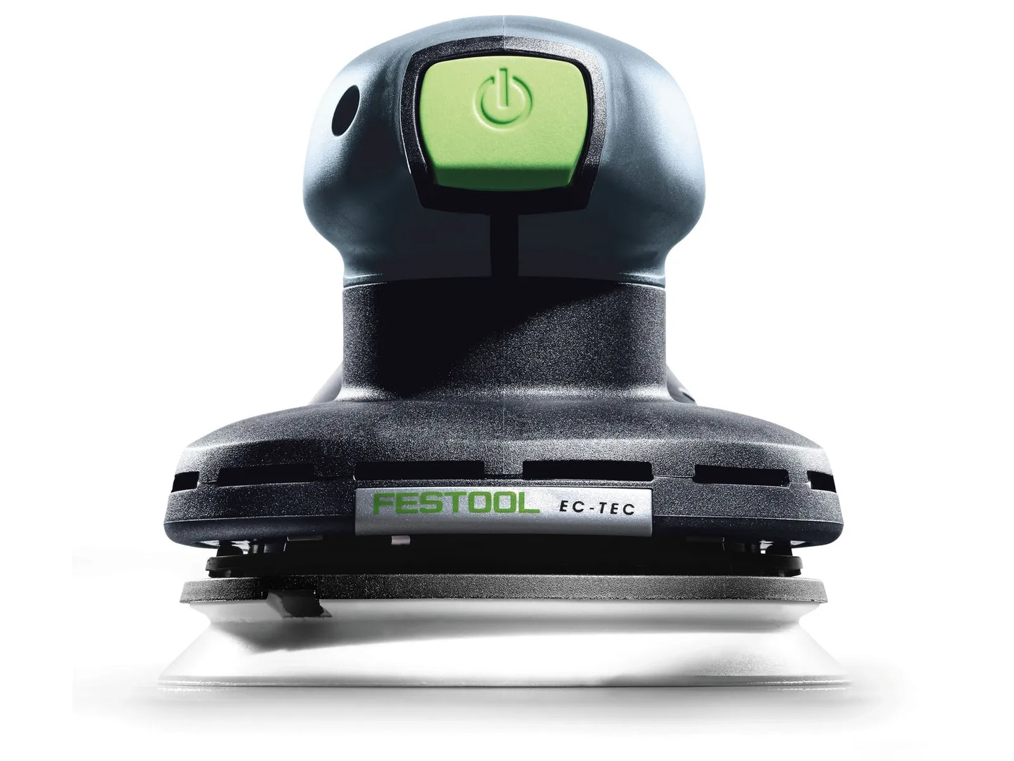 Ponceuse orbitale Festool ETS EC 125/3 EQ-Plus