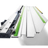 Guide rail Festool FSK 670
