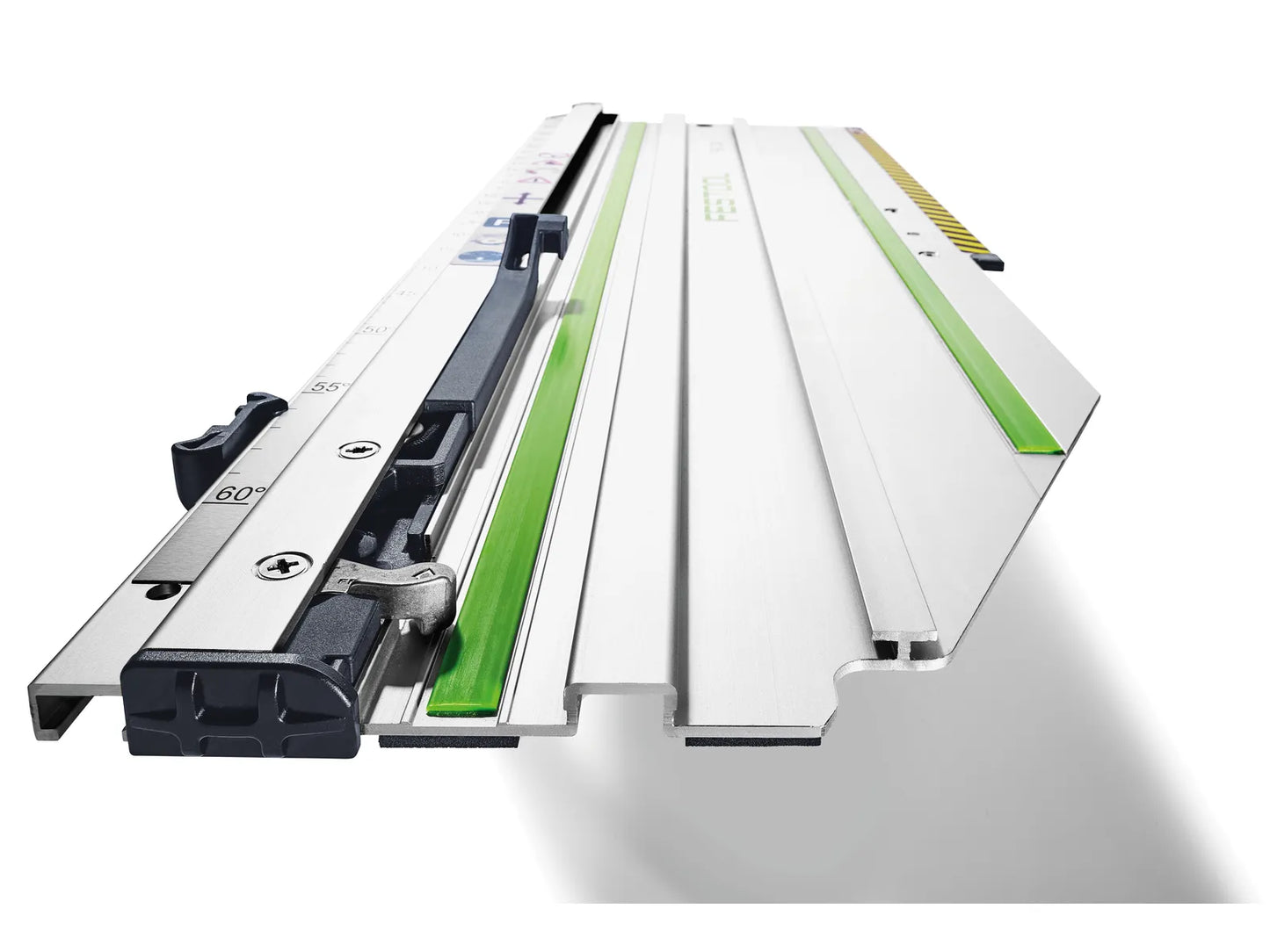 Guide rail Festool FSK 670