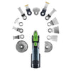 Sawblade Festool MSB 578095; 40x32 mm