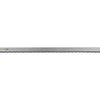 Saw blade DSB 350/W