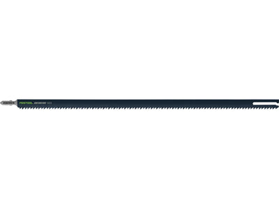 Saw blade DSB 350/G