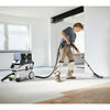 Mobile power supply Festool SYS-PowerStation SYS-PST 1500 Li HP