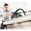 Sword saw Festool UNIVERS SSU 200 EB